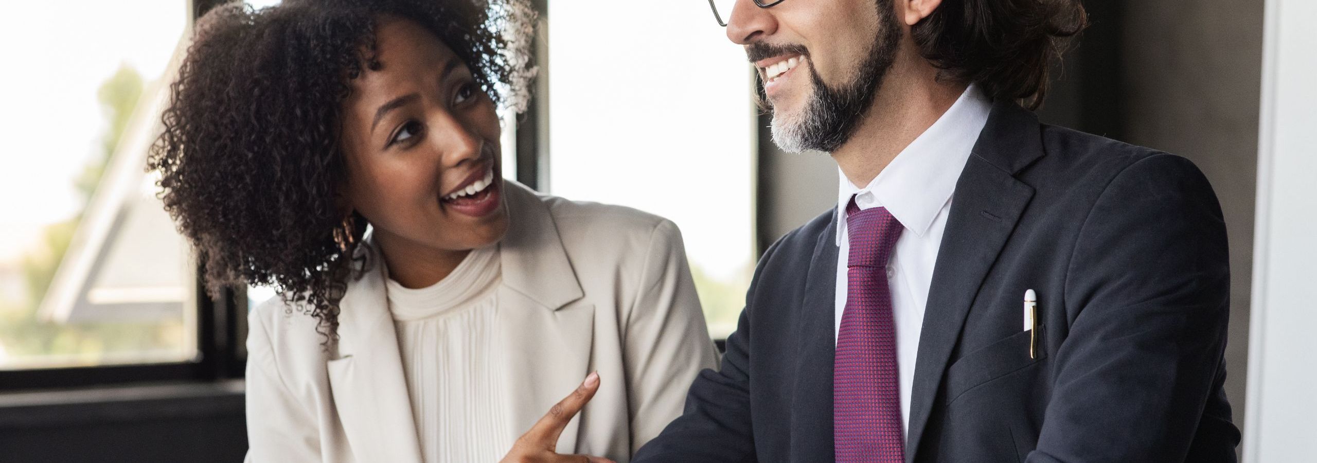 cheerful-multiracial-team-having-fun-during-confer-2025-03-18-17-56-29-utc 1.jpg