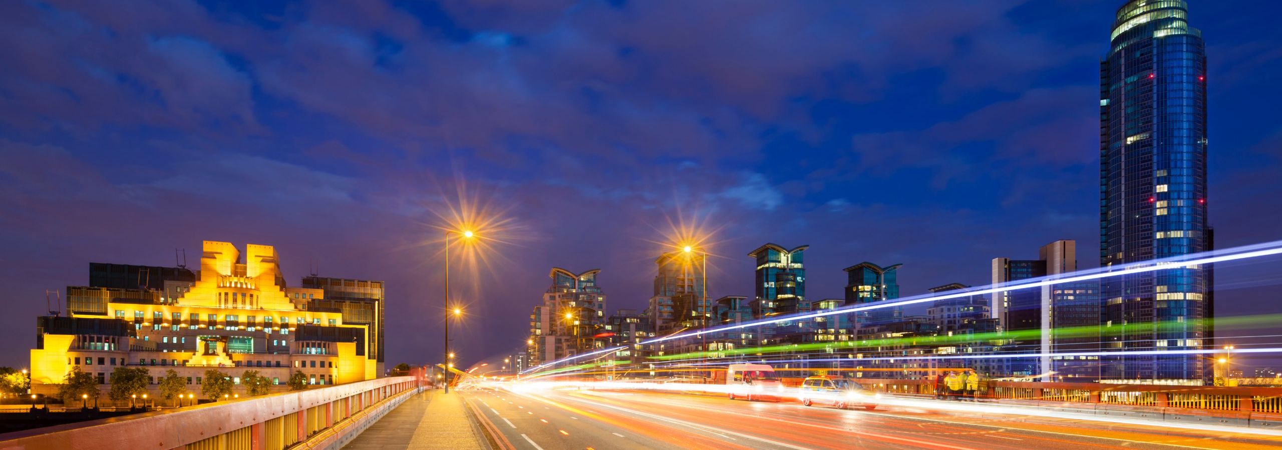 sis-and-st-george-wharf-at-night-2025-01-15-13-03-40-utc 1.jpg